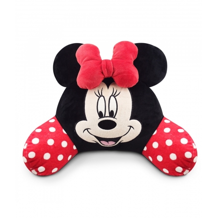 Almofada Minnie (Grande) (Fibra) - Disney ampliada