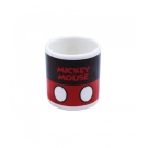 Mini Caneca Decorativa Mickey 30ml - Disney