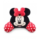 Almofada Minnie (Grande) (Fibra) - Disney
