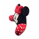 Almofada Minnie (Grande) (Fibra) - Disney