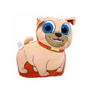 Almofada Rolly Puppy Dog Pals - Disney