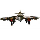 Miniatura  Aeronaves da Força Aérea