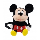 Bolsa Pelï¿½cia Minnie - Disney