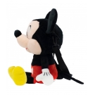 Bolsa Pelï¿½cia Minnie Disney