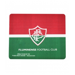 Mouse Pad - Fluminense