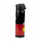 Garrafa TÃ©rmica de Inox 400 Ml - Mickey