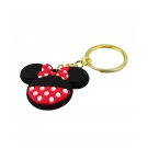 Chaveiro Minnie