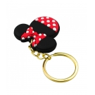 Chaveiro Minnie