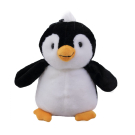 Pinguin de PelÃºcia