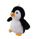 Pinguin de PelÃºcia