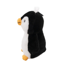 Pinguin de PelÃºcia