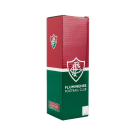 Garrafa de Inox Fluminense