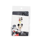 JG 2 Broches Mickey - Disney