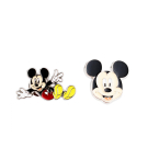 JG 2 Broches Mickey - Disney