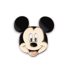 JG 2 Broches Mickey - Disney