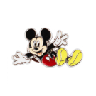 JG 2 Broches Mickey - Disney