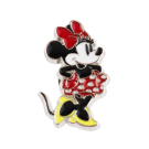 JG 2 Broches Minnie - Disney