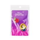 JG 2 Broches Brana  de Neve - Disney