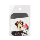 Broche Rosto Minnie - Disney