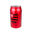 Copo Vidro Flamengo - 450 ml