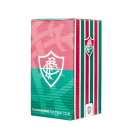 Copo Vidro 450 ml - Fluminense