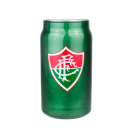 Copo Vidro 450 ml - Fluminense