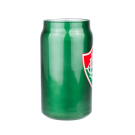 Copo Vidro 450 ml - Fluminense