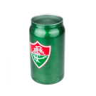 Copo Vidro 450 ml - Fluminense