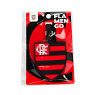 Tag Mala Flamengo