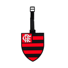 Tag Mala Flamengo