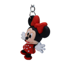 Chaveiro Minnie