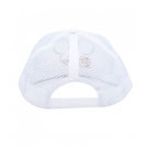 Bonï¿½ Infantil Branco Mickey disney