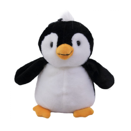 Pinguin de PelÃºcia