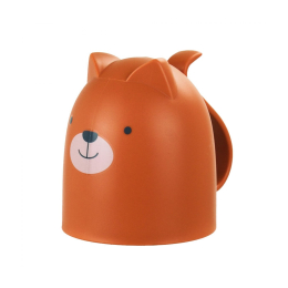 Caneca para HigiÃªne Animal Cachorro